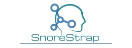 Snore Strap