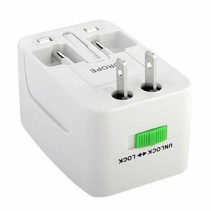 Curated visual reference: Fresh Look at Wireless Connection Booster Extend WiFi Connection WiFi Connection