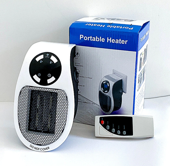 Economic Portable Heater, Air Warmer, Portable Air Warmer, Fast Room ...